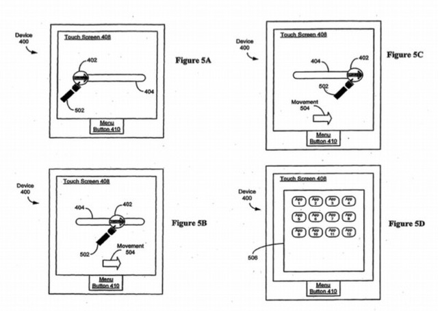 Apple vẫn bị kiện vì tính năng có trên iPhone cách đây đã ... 13 năm-2