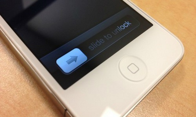 Apple vẫn bị kiện vì tính năng có trên iPhone cách đây đã ... 13 năm-3