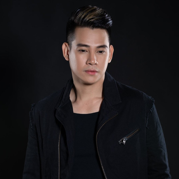 Phùng Ngọc Huy tuyên bố chính thức uỷ quyền bảo mẫu chăm sóc Lavie: Anh thành thật xin lỗi và rất biết ơn hai em-2