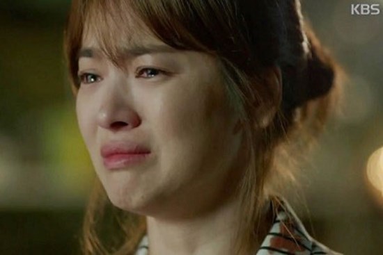 Chồng nghi ngờ cái thai trong bụng tôi vì nguyên nhân khó nói