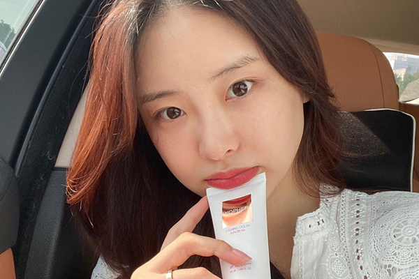 Những hiểu lầm tại hại về kem chống nắng mà đến giờ nhiều người vẫn mắc phải-6