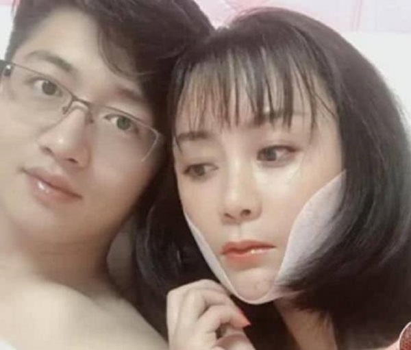 Ngôn tình đời thực: Quen biết 17 năm, người phụ nữ quyết định xây tổ ấm với con trai của bạn thân sau 2 tháng yêu đương-4