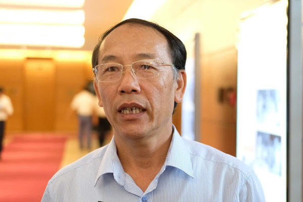 Cảm xúc trái ngược ở phiên xử nhóm giết nữ sinh giao gà-12