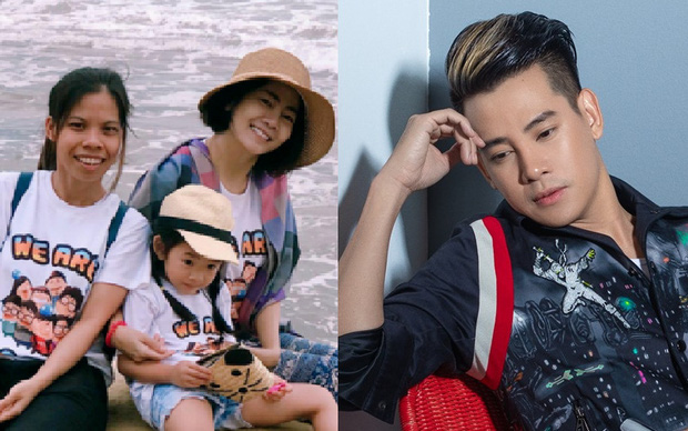 Mẹ Mai Phương: Một số nghệ sĩ showbiz dùng tay che lấp cả bầu trời, lợi dụng sức mạnh truyền thông chà đạp gia đình tôi-2