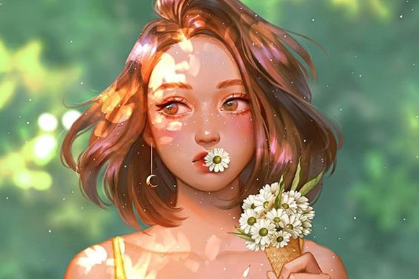 Vận hạn của 12 con giáp nửa cuối năm 2020: Ai phải lĩnh đủ xui xẻo?-6