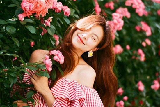 Vận hạn của 12 con giáp nửa cuối năm 2020: Ai phải lĩnh đủ xui xẻo?