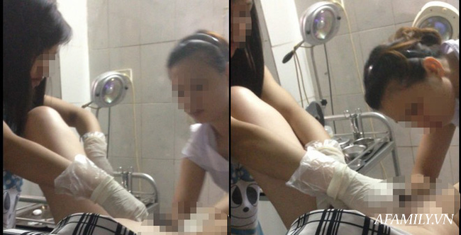 Chủ phòng khám bức tử thai nhi từng tuyên bố giải nghệ sau khi bị xử phạt vẫn tiếp tục hoạt động chui-2