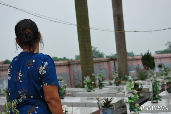 Chủ phòng khám bức tử thai nhi từng tuyên bố giải nghệ sau khi bị xử phạt vẫn tiếp tục hoạt động chui-4