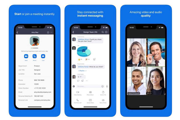 Google Chrome đang gặp lỗi nghiêm trọng-4