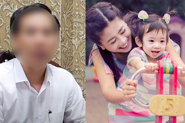 Ngày hội gia đình nhưng vắng mẹ, con gái Mai Phương nhắn một câu ai đọc cũng nghẹn lòng-8