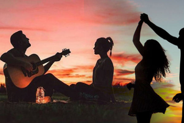 Hình phạt tra tấn tàn bạo nhất thời cổ đại: Gây đau đớn giày vò thôi chưa đủ, thứ dụng cụ này còn mua vui cho kẻ hành hình-4