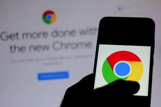 Google Chrome đang gặp lỗi nghiêm trọng-1