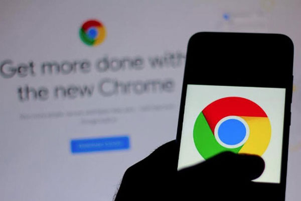 Samsung sẽ không thể sản xuất chip cho Huawei-2