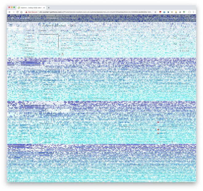 Google Chrome đang gặp lỗi nghiêm trọng-3