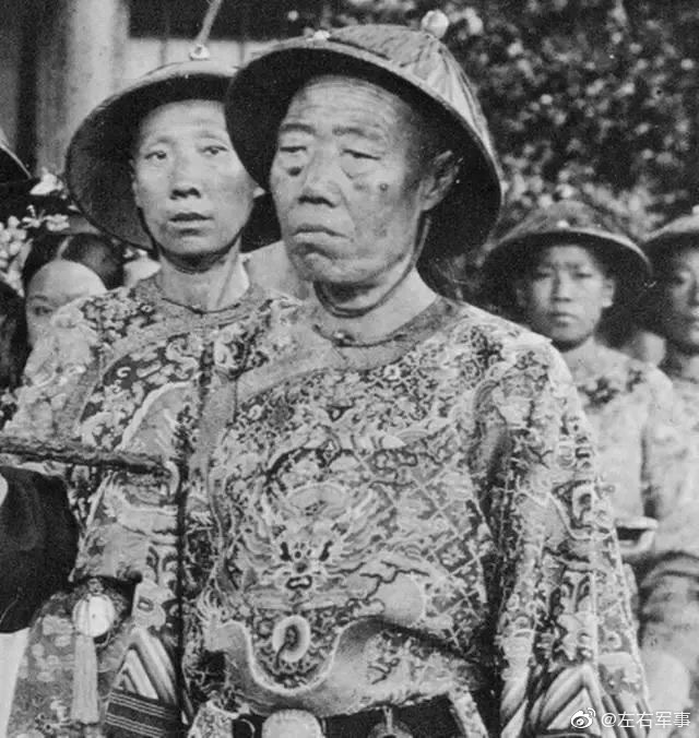 Vào thời cổ đại, việc đi vệ sinh khiến thái giám vô cùng khổ tâm, khi biết được sự thật đằng sau ai cũng đau lòng-2