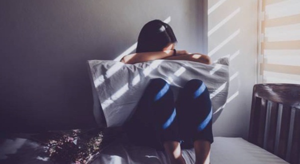 Tử vi thứ 5 ngày 18/6/2020 của 12 con giáp: Dần mọi việc hanh thông, Dậu được tỏ tình-1