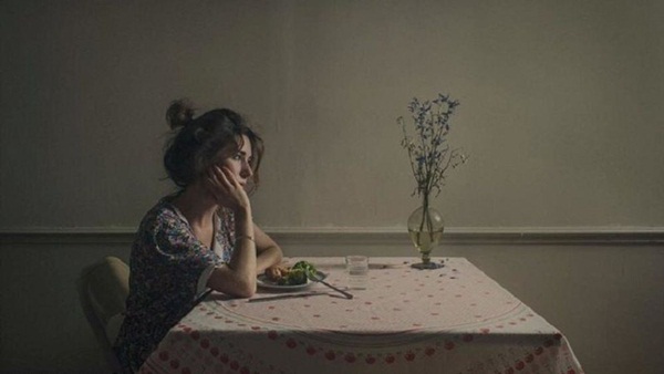 Tử vi thứ 5 ngày 18/6/2020 của 12 con giáp: Dần mọi việc hanh thông, Dậu được tỏ tình-3