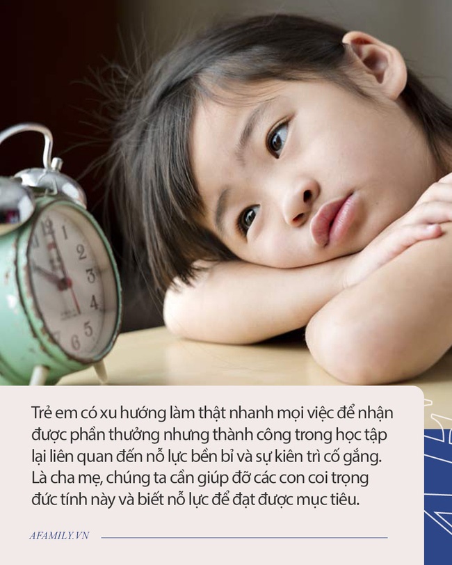 Nhấn vào ảnh để phóng to 5 điều quan trọng bố mẹ cần làm để hỗ trợ con có một khởi đầu tốt đẹp trong tương lai-4