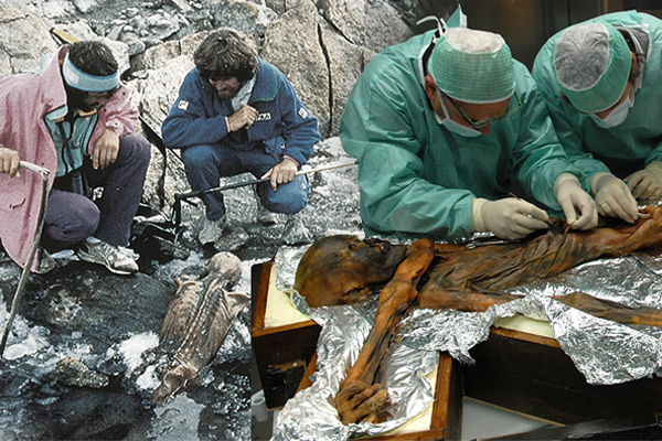 Lạnh tóc gáy với lời nguyền chết chóc trong 25 món đồ bị ám, có những thứ vừa ngồi lên đã thiệt mạng (Phần 1)-12