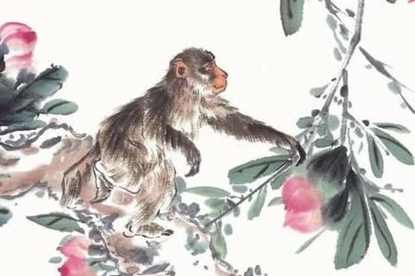 Cuối tuần, những con giáp này có may mắn vượt trội, tài lộc ùn ùn kéo tới, tình yêu tiền bạc đều nở rộ-3