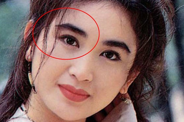 4 vị trí này trên cơ thể càng ít rác”, tuổi thọ của bạn càng cao, trước 40 tuổi rửa sạch” vẫn còn kịp-4