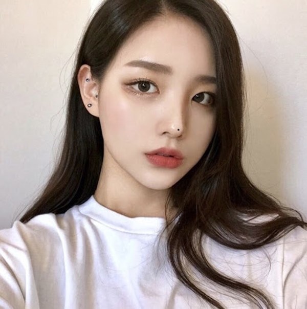 Người phụ nữ có tuổi thọ cao và sức khỏe tốt sẽ có tất cả 5 dấu hiệu này trên khuôn mặt: Nếu bạn có đủ thì xin chúc mừng!-3