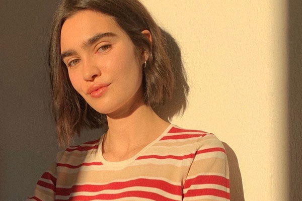 Chuyên gia mách chị em ngoài 30 tuổi nhất định phải xây dựng 5 thói quen skincare để da trẻ đẹp bất chấp thời gian-5