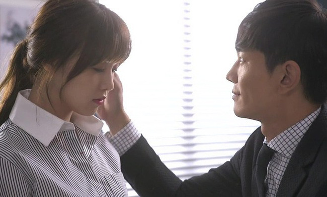 Bạn gái chủ động rủ vào nhà nghỉ nhưng tôi luôn tìm cách từ chối, cho đến một lần liều mình theo thì lại gặp chuyện xấu hổ muốn độn thổ-1