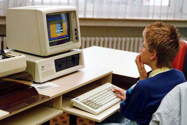 Cha đẻ” iPod từng bị giới đầu tư mạo hiểm từ chối tới... 80 lần!-2