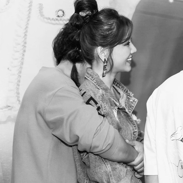 Hari Won tiết lộ Trấn Thành không cấm cản vợ có anh trai mưa”, nhưng lại kèm quy định nghe xong mà muốn ngã ngửa-4