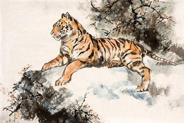 3 cung Hoàng đạo sau là người độc lập, tỉnh táo, gần bùn mà chẳng hôi tanh mùi bùn-2