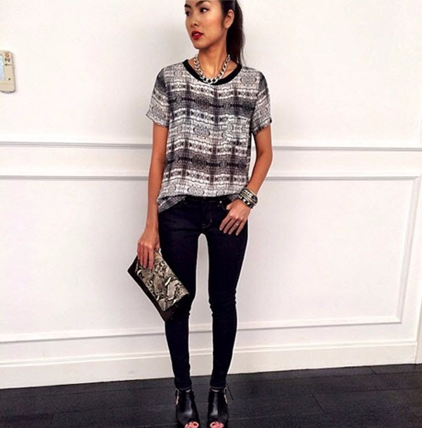 Dáng mảnh mai nhưng Nhã Phương, Hà Tăng, Hà Hồ từng sẩy chân chọn sai trang phục làm lộ body gầy nhẳng xót xa-6