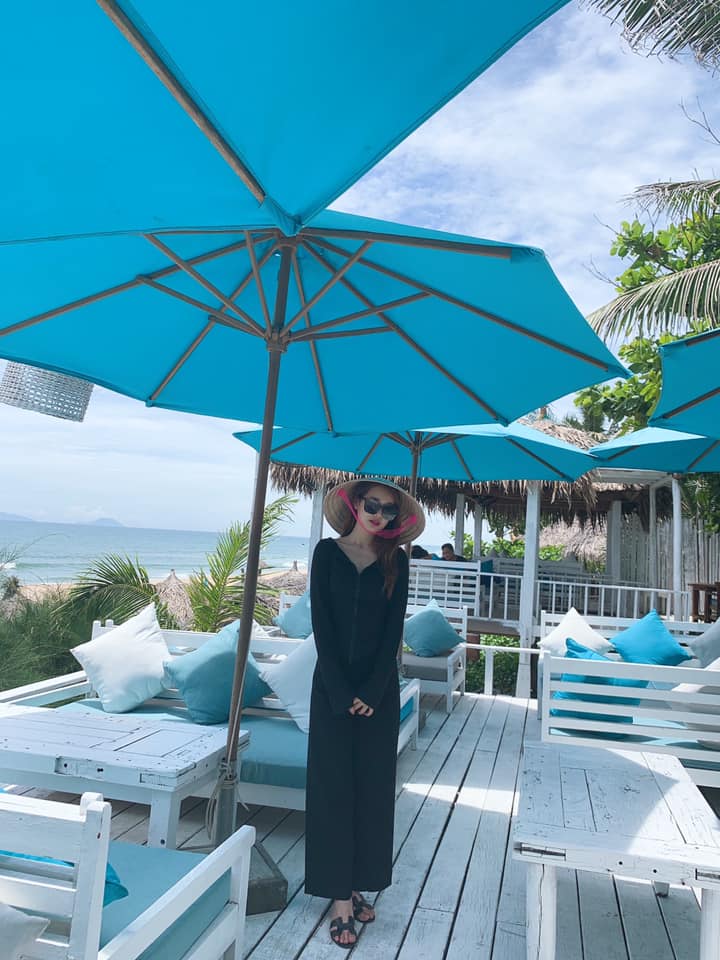 Dáng mảnh mai nhưng Nhã Phương, Hà Tăng, Hà Hồ từng sẩy chân chọn sai trang phục làm lộ body gầy nhẳng xót xa-2