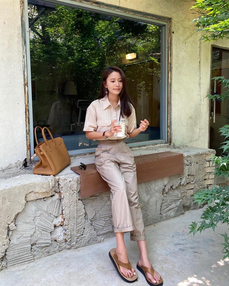 Dáng mảnh mai nhưng Nhã Phương, Hà Tăng, Hà Hồ từng sẩy chân chọn sai trang phục làm lộ body gầy nhẳng xót xa-8