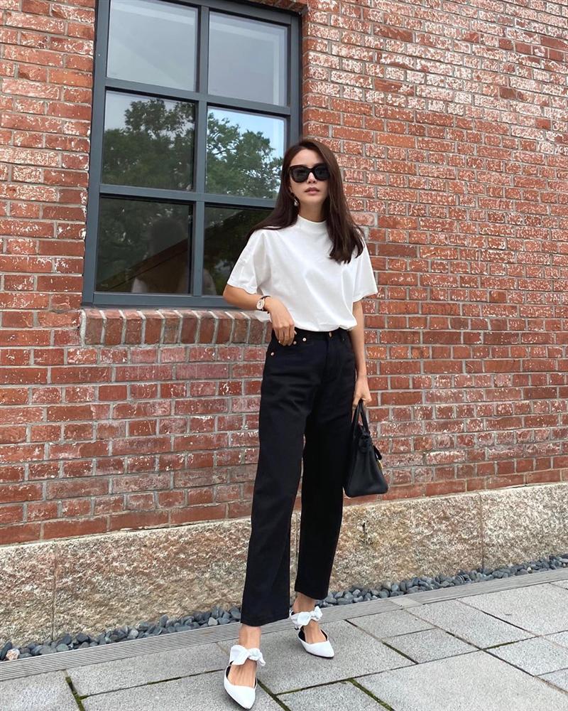 Dáng mảnh mai nhưng Nhã Phương, Hà Tăng, Hà Hồ từng sẩy chân chọn sai trang phục làm lộ body gầy nhẳng xót xa-9