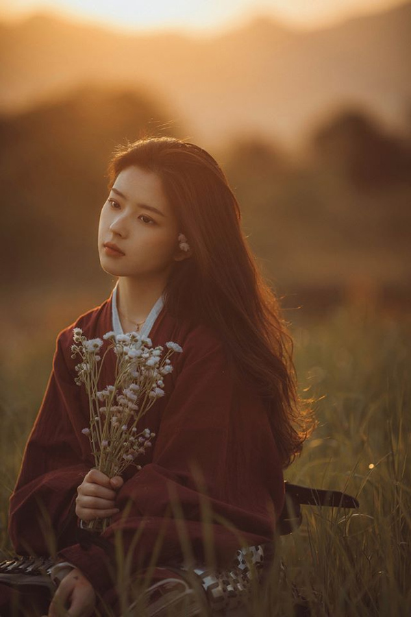 3 cung Hoàng đạo sau là người độc lập, tỉnh táo, gần bùn mà chẳng hôi tanh mùi bùn-1