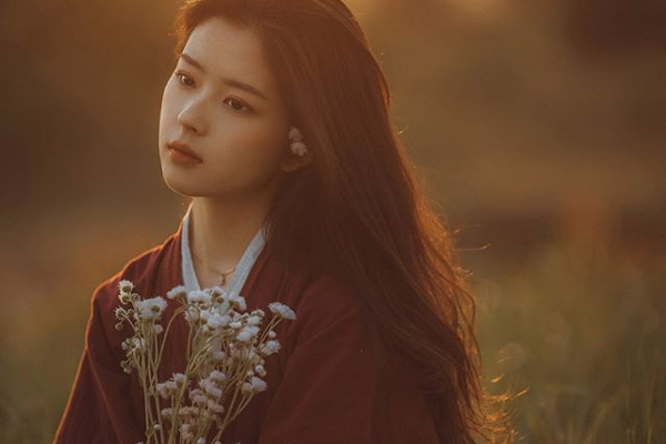 Cuối năm 2020, ai là quý nhân giúp 12 con giáp sự nghiệp thăng hoa, tiền về chật két?-4