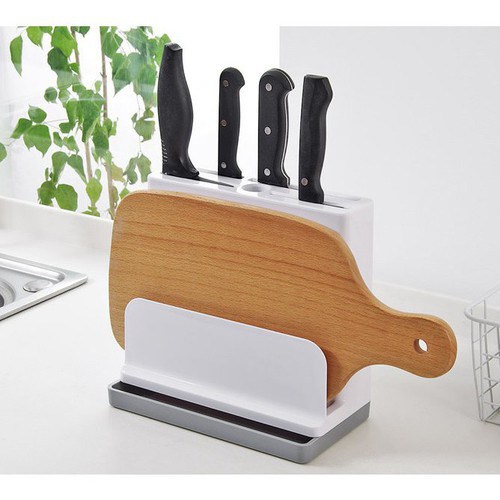 3 thói quen phải bỏ ngay lập tức nếu bạn không muốn dao mới mua về đã cùn-2