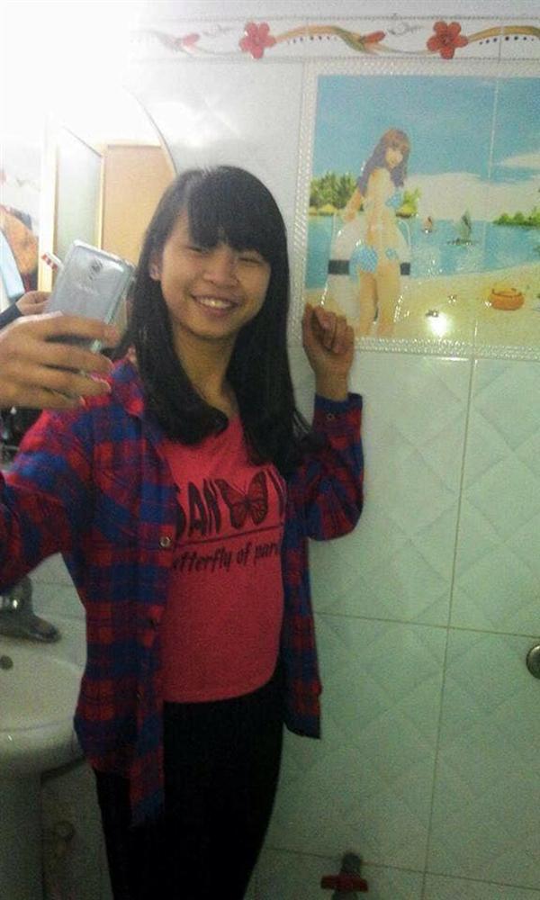 Tập gym đau không đứng được, nữ sinh trường Y quyết phải lột xác vì người yêu cũ chê xấu-2