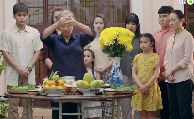 Bóc lẹ 8 điều cần biết về Gạo Nếp Gạo Tẻ 2: Thúy Ngân - Trung Dũng vẫn gây chiến nhưng đừng nhầm với mùa trước nha!-8