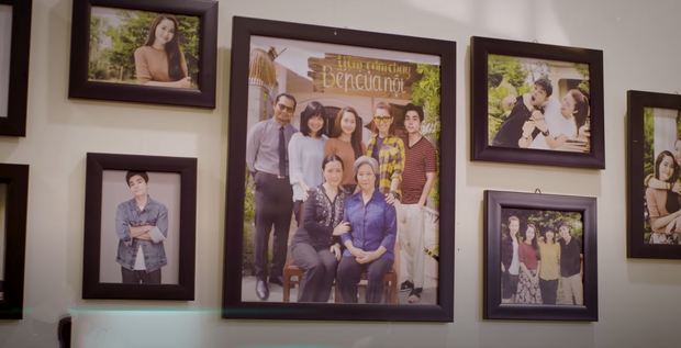 Bóc lẹ 8 điều cần biết về Gạo Nếp Gạo Tẻ 2: Thúy Ngân - Trung Dũng vẫn gây chiến nhưng đừng nhầm với mùa trước nha!-11