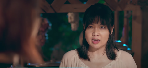 Bóc lẹ 8 điều cần biết về Gạo Nếp Gạo Tẻ 2: Thúy Ngân - Trung Dũng vẫn gây chiến nhưng đừng nhầm với mùa trước nha!-5