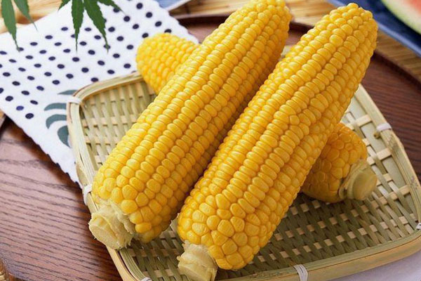 Người mua dâu tây sành sỏi chỉ nhìn qua 3 giây biết ngay hàng ngon chất lượng-2