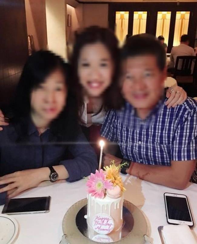 Chồng bắt gặp vợ biếu tiền mẹ đẻ liền mắng nuôi ong tay áo, song ngay sau đó anh lại đỏ mặt với màn phản bác của vợ-1