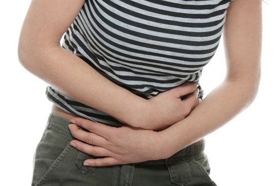 Ăn uống hợp vệ sinh mà vẫn cứ bị tiêu chảy, hóa ra nguyên nhân lại đến từ một vật dụng quen thuộc mà hầu như nhà ai cũng có