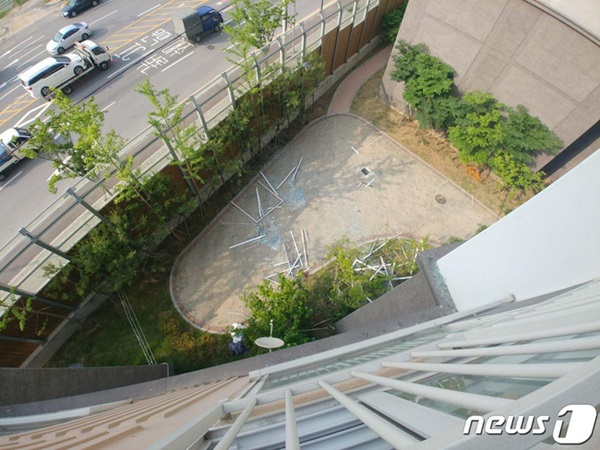 Cô dâu Việt và con riêng bị chồng Hàn giết hại, hung thủ từng có tiền án giết bạn gái và ngồi tù 17 năm-3