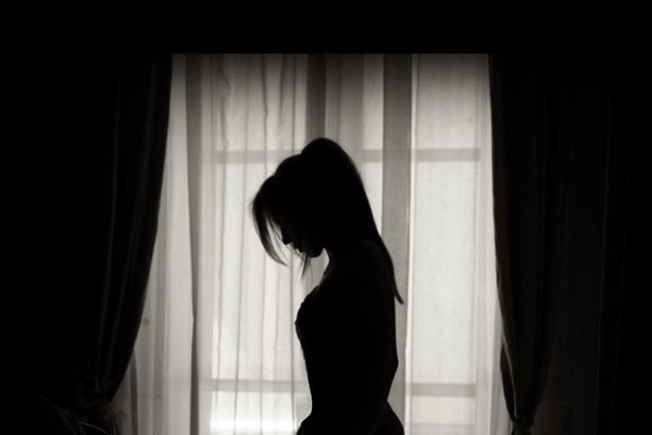 Cô dâu Việt và con riêng bị chồng Hàn giết hại, hung thủ từng có tiền án giết bạn gái và ngồi tù 17 năm-4