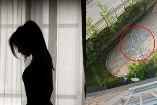 Cô dâu Việt và con riêng bị chồng Hàn giết hại, hung thủ từng có tiền án giết bạn gái và ngồi tù 17 năm