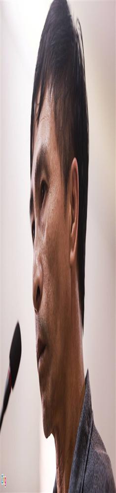 Cảm xúc trái ngược ở phiên xử nhóm giết nữ sinh giao gà-3