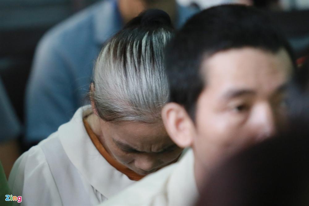 Cảm xúc trái ngược ở phiên xử nhóm giết nữ sinh giao gà-9